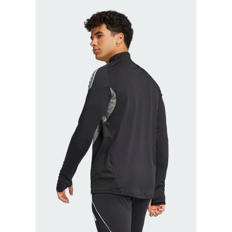 Adidas Haut d'entraînement Tiro 25 Competition