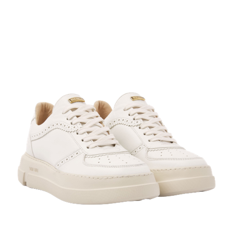 Via Vai 59098-01 Creme