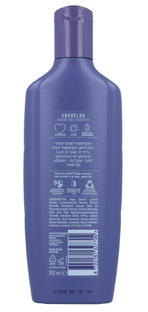 Andrelon Iedere Dag Shampoo 300ML