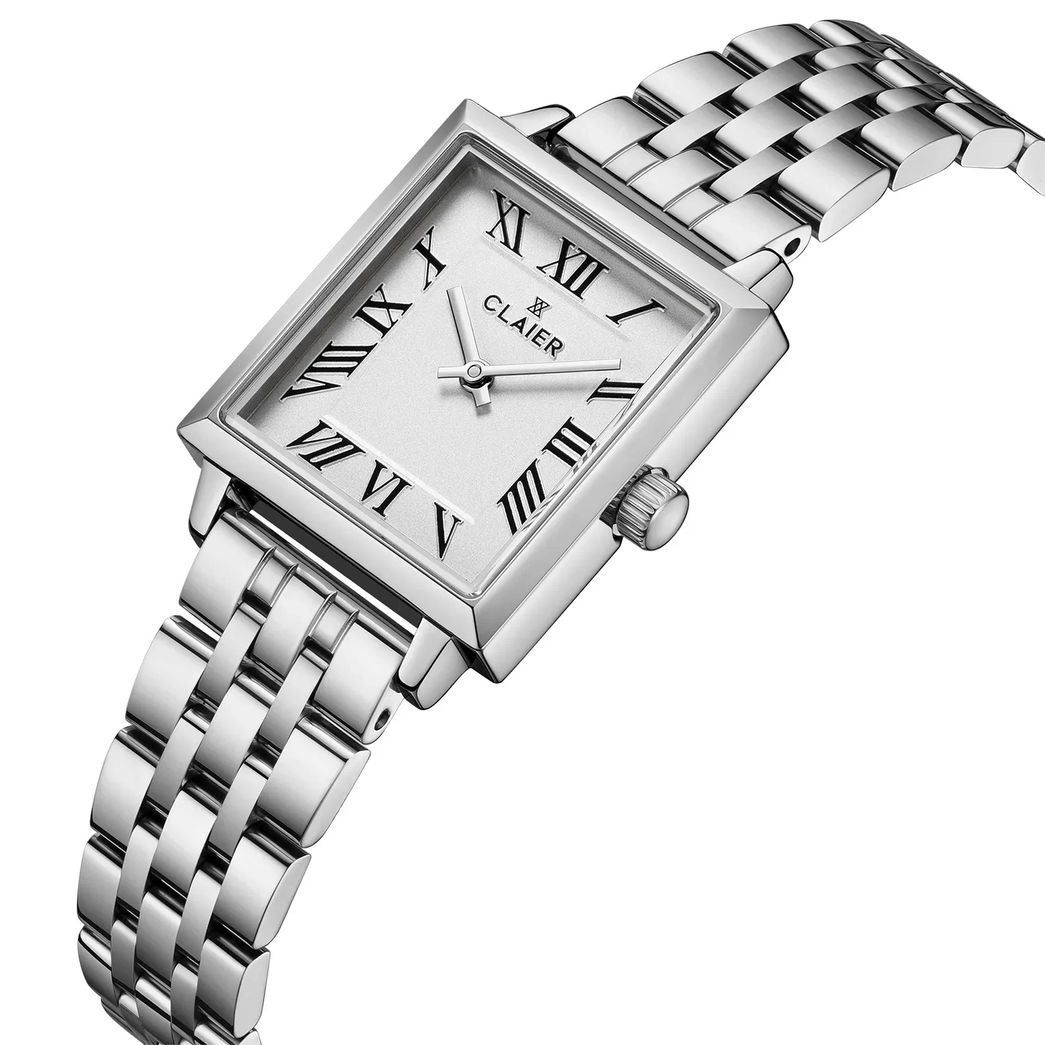 Claier Square CL0001