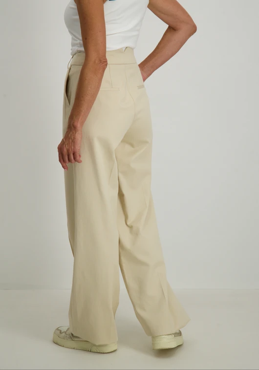 Aaiko Broek TARY LYO 520