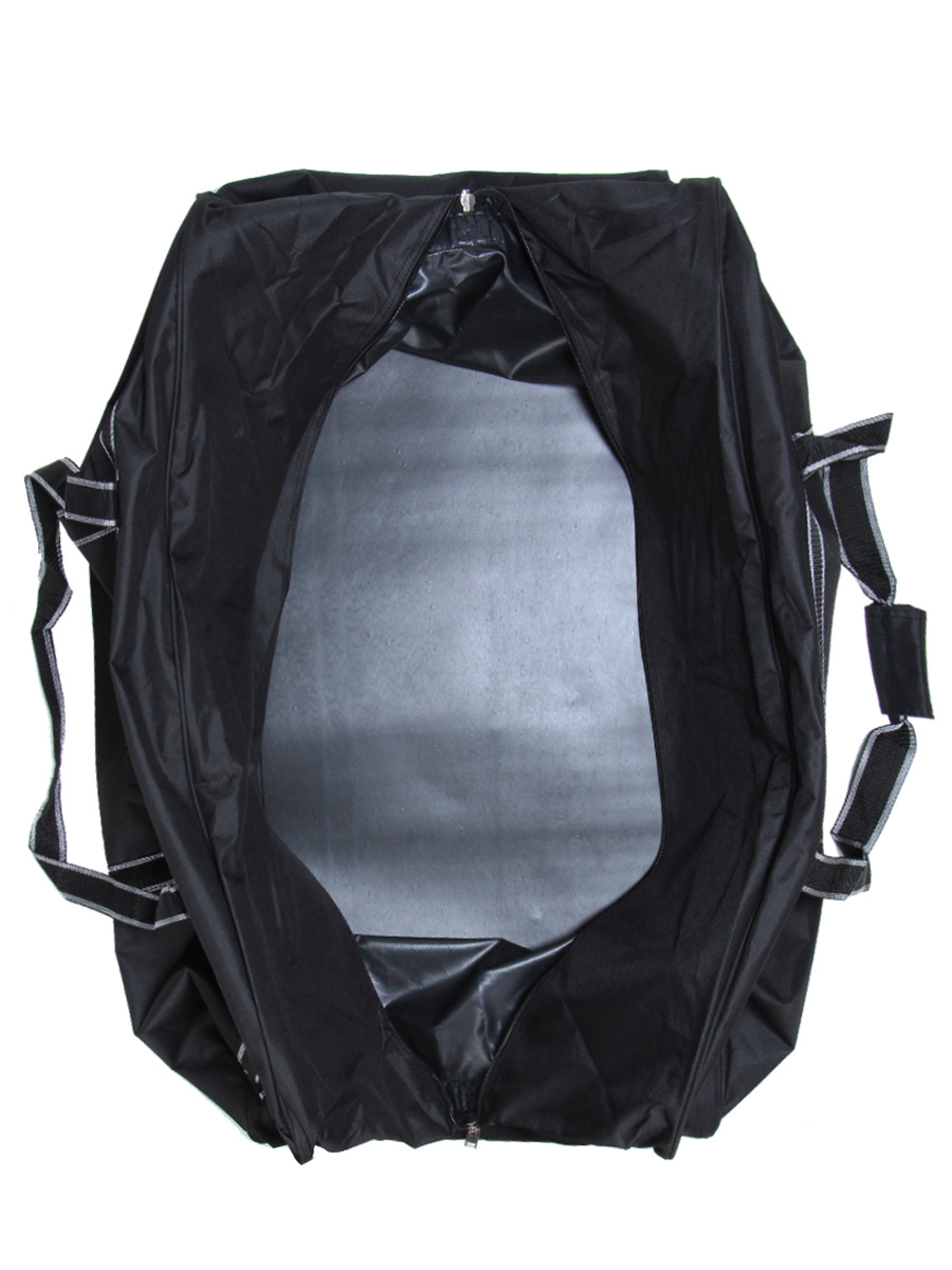 Sac de voyage Madisson ModÀne 88 cm