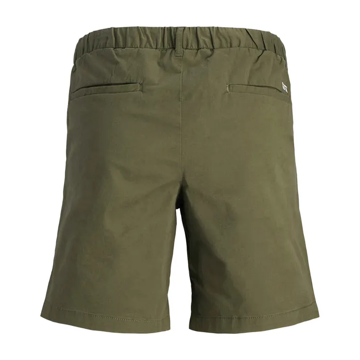 Jack & Jones Jaiden Short Heren
