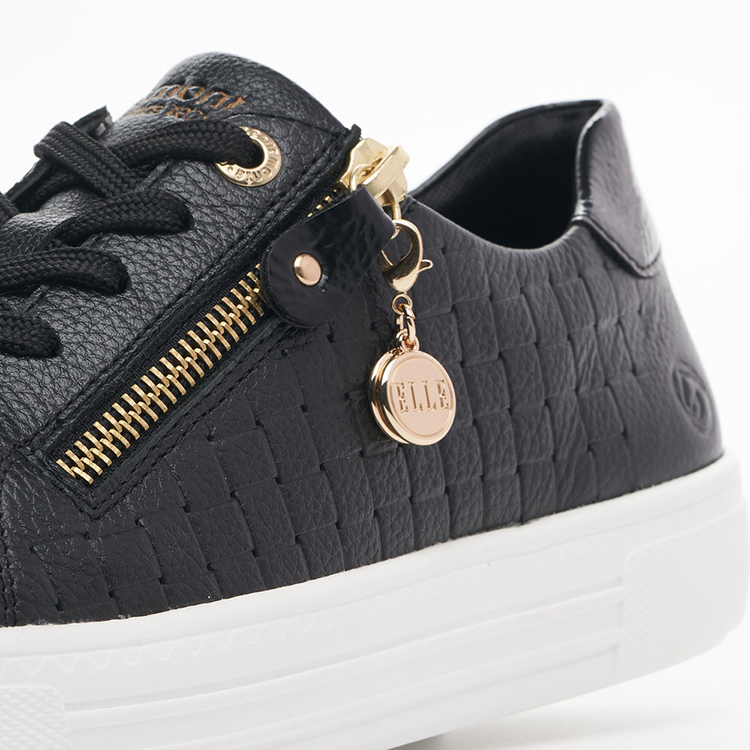 Remonte D0916-00 | NOIR