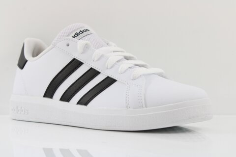 Adidas Sneaker