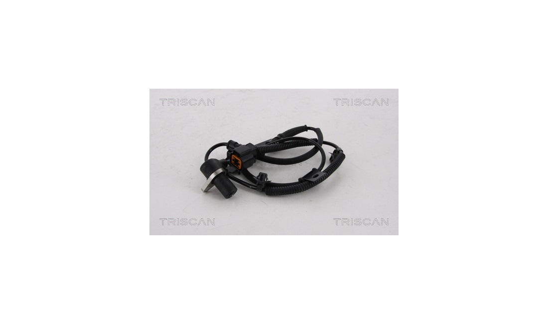 ABS sensor