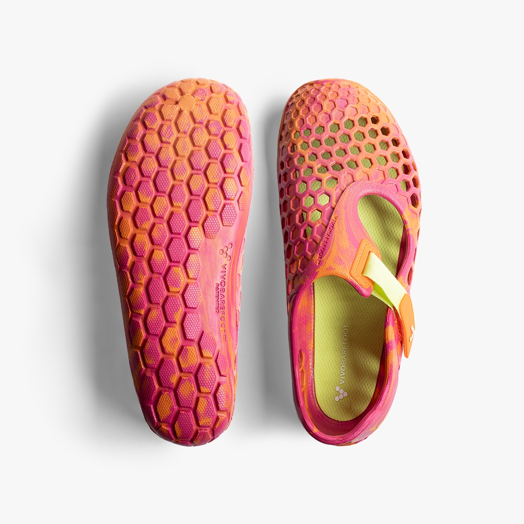 Ultra Bloom Juniors