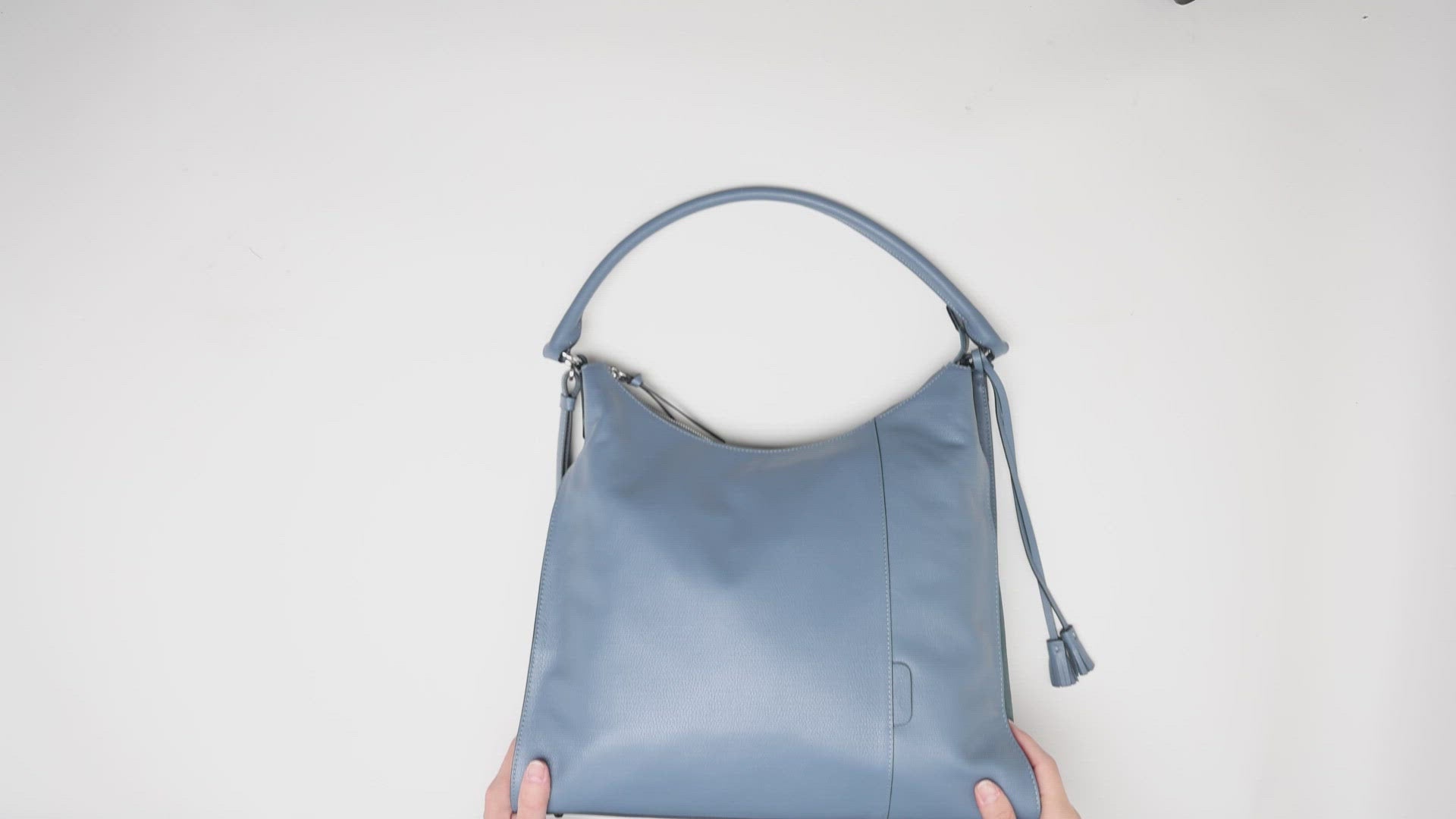 Shoulder bag Phönix R203