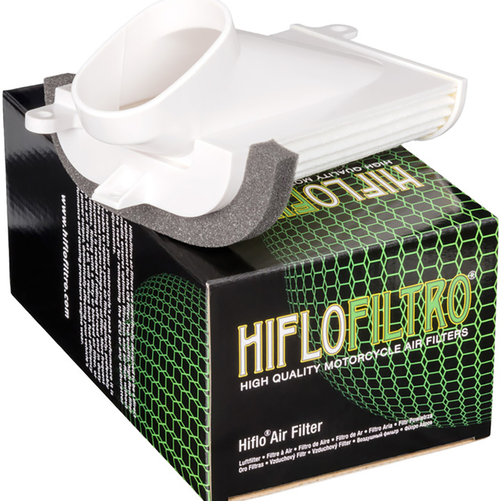 Hiflofiltro - Filtre à air HFA4505