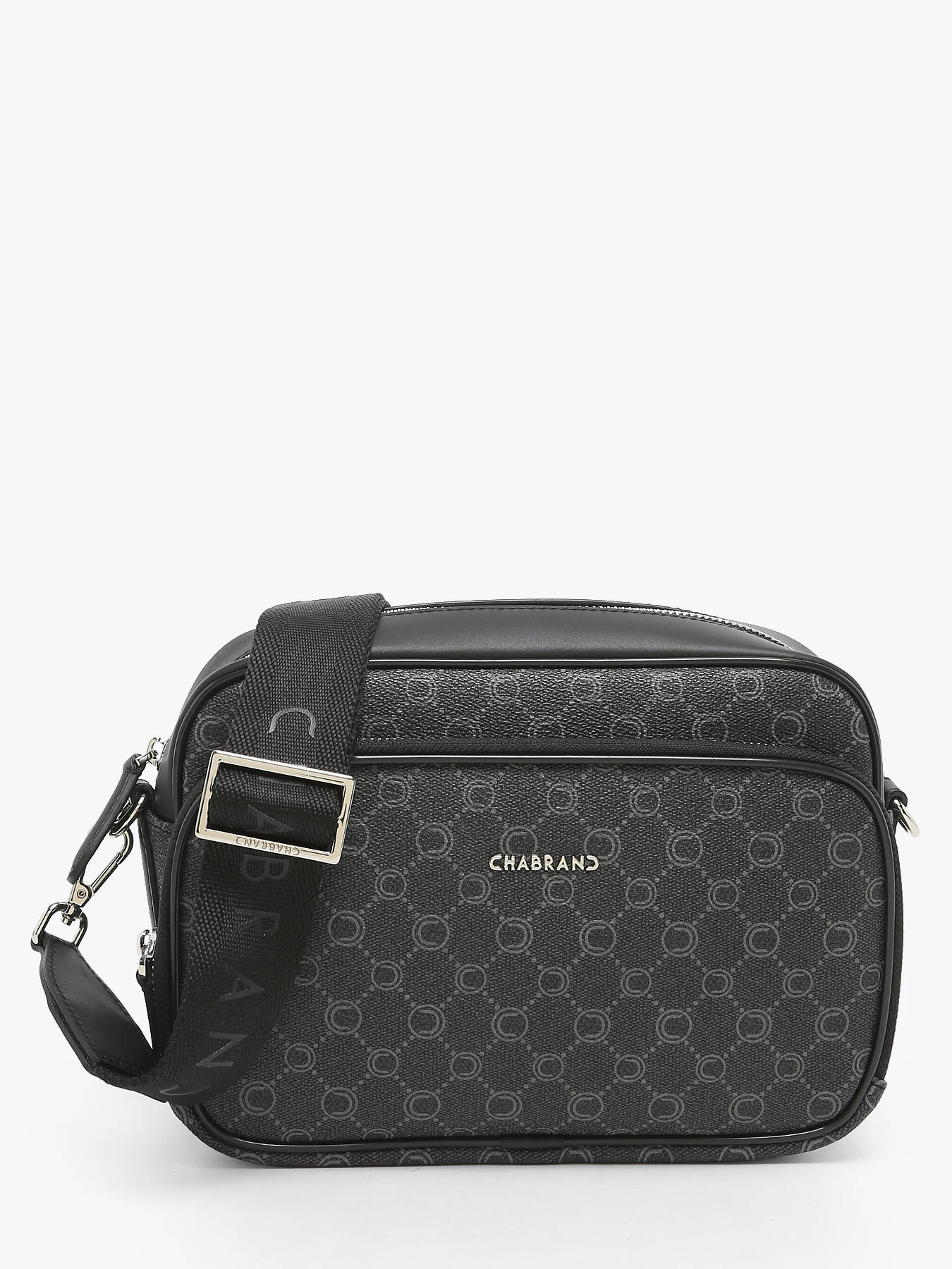 Sac bandoulire CHABRAND