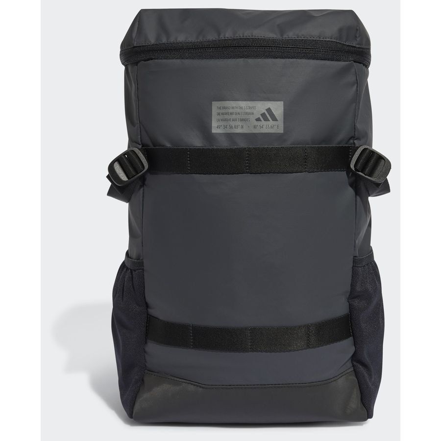 Adidas Sac à dos hybride