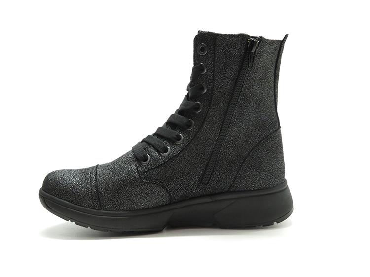 Xsensible 30203.5 wijdte H Grey Fantasy