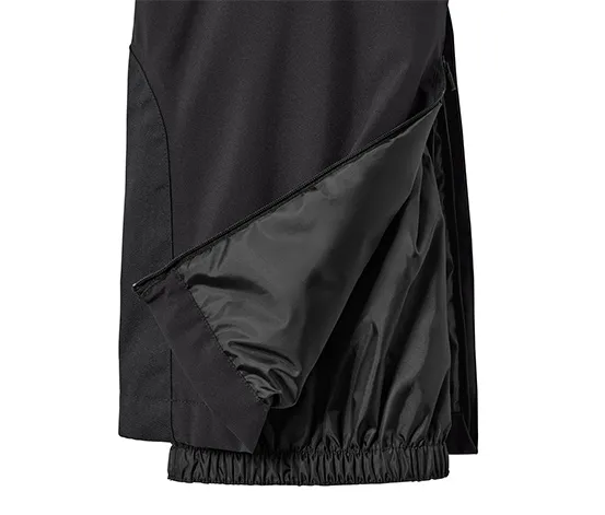 Skihose