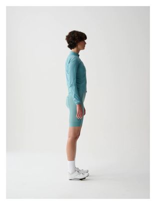 Veste Maap Draft Team Femme Bleu