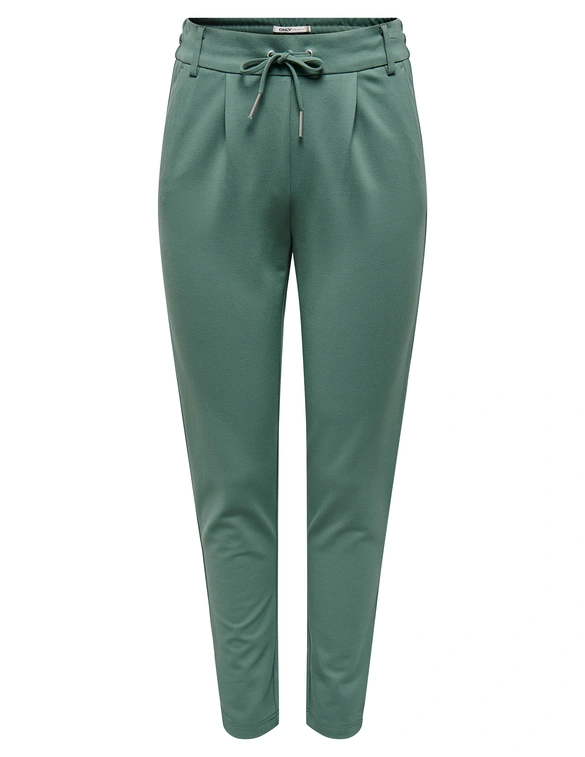 Only Broek Poptrash 15115847
