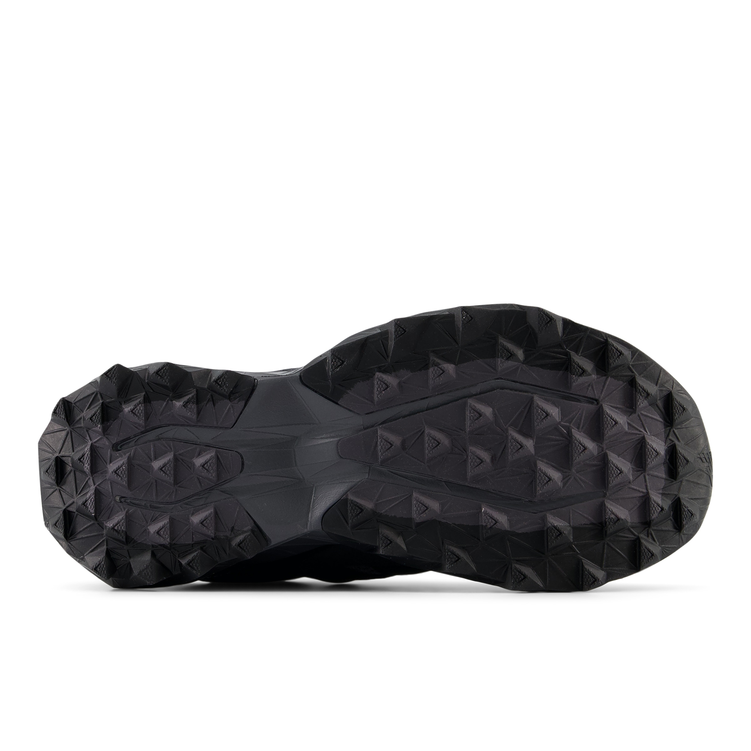 New Balance Laufschuh »DynaSoft Tektrel«  Trailrunning-Schuhe