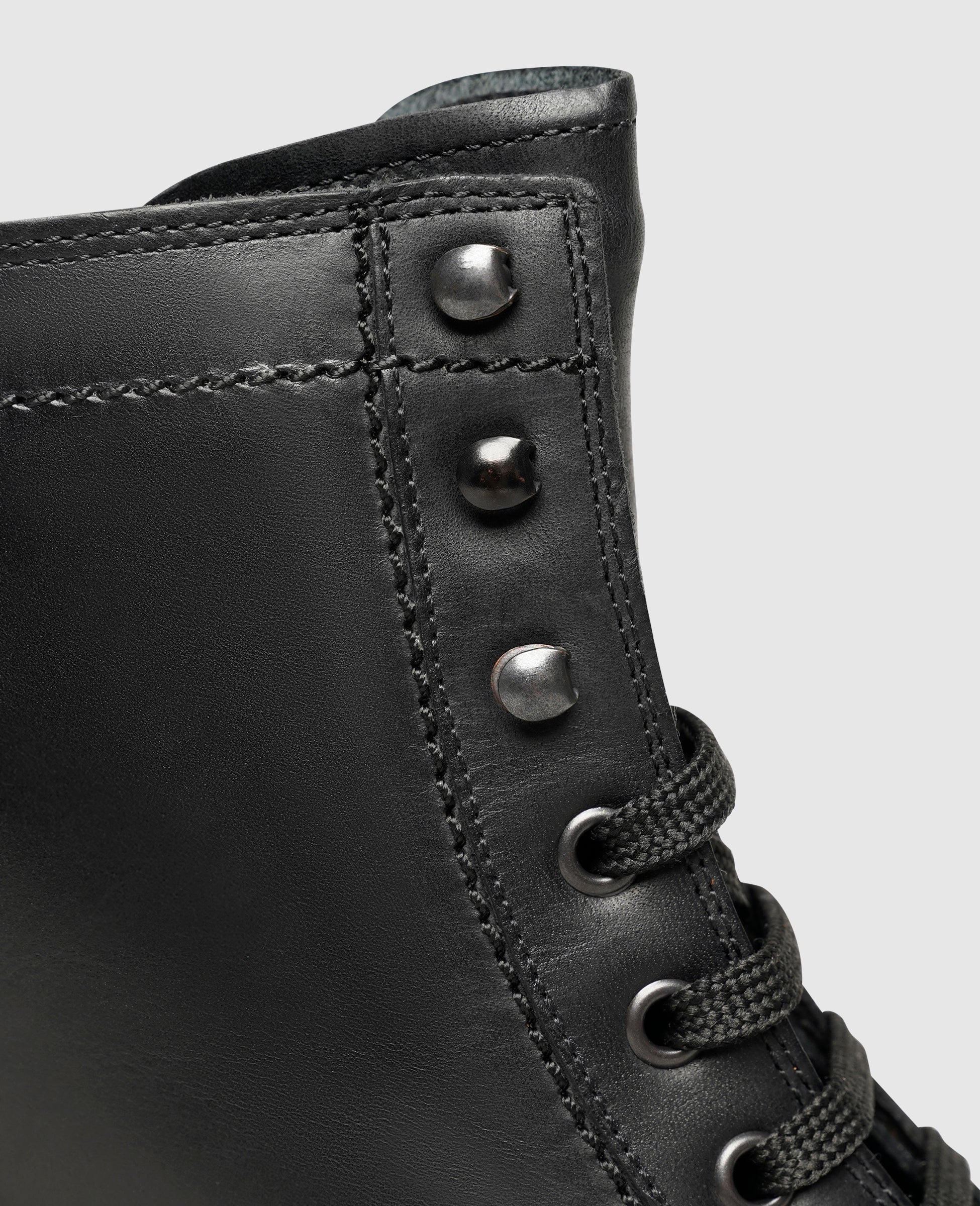 Barkley CDB1