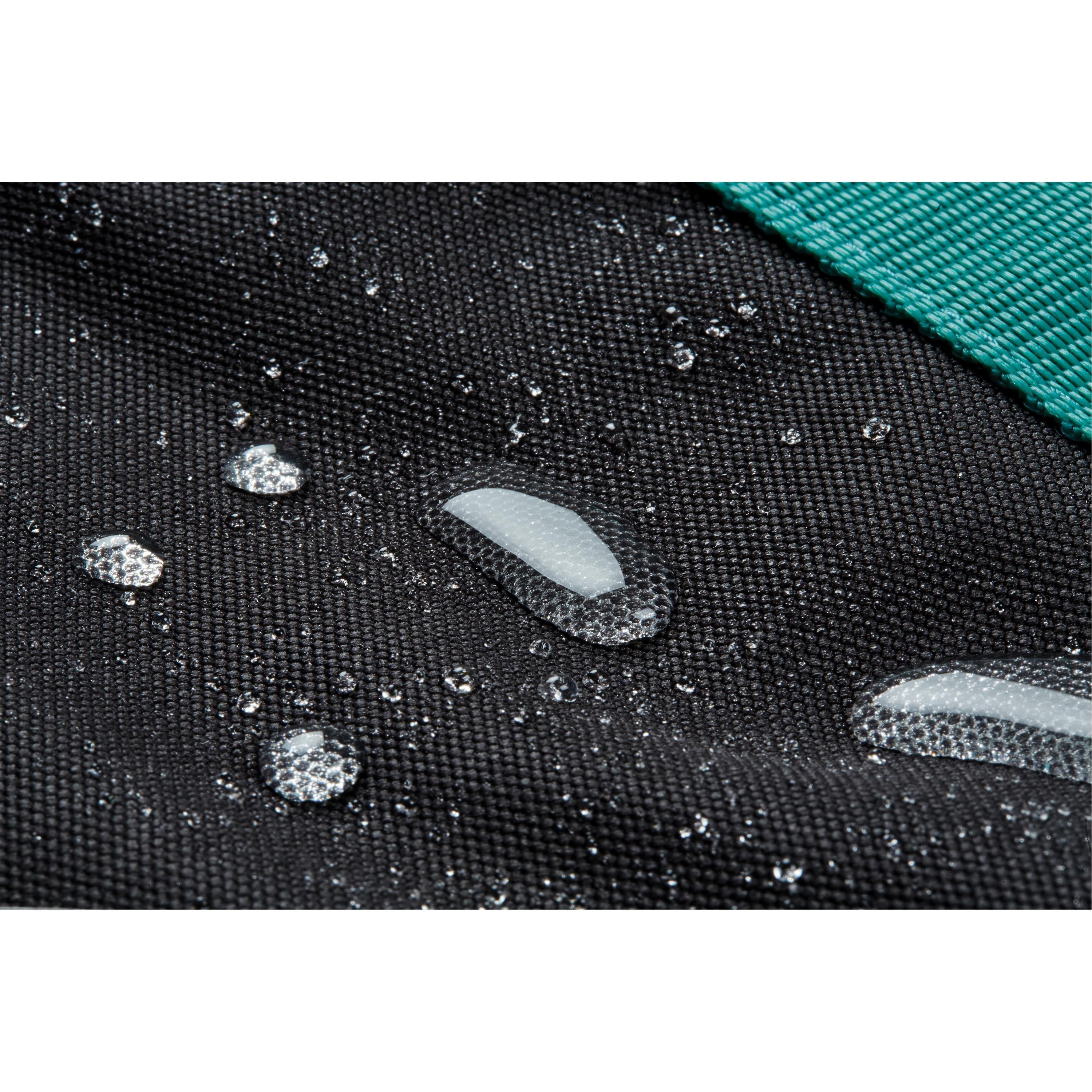 Weatherbeeta Green Tec 900D Detach A Neck Heavy