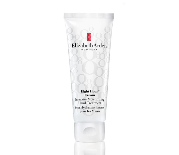 Elizabeth Arden Eight Hour® Moisturizing Hand Treatment