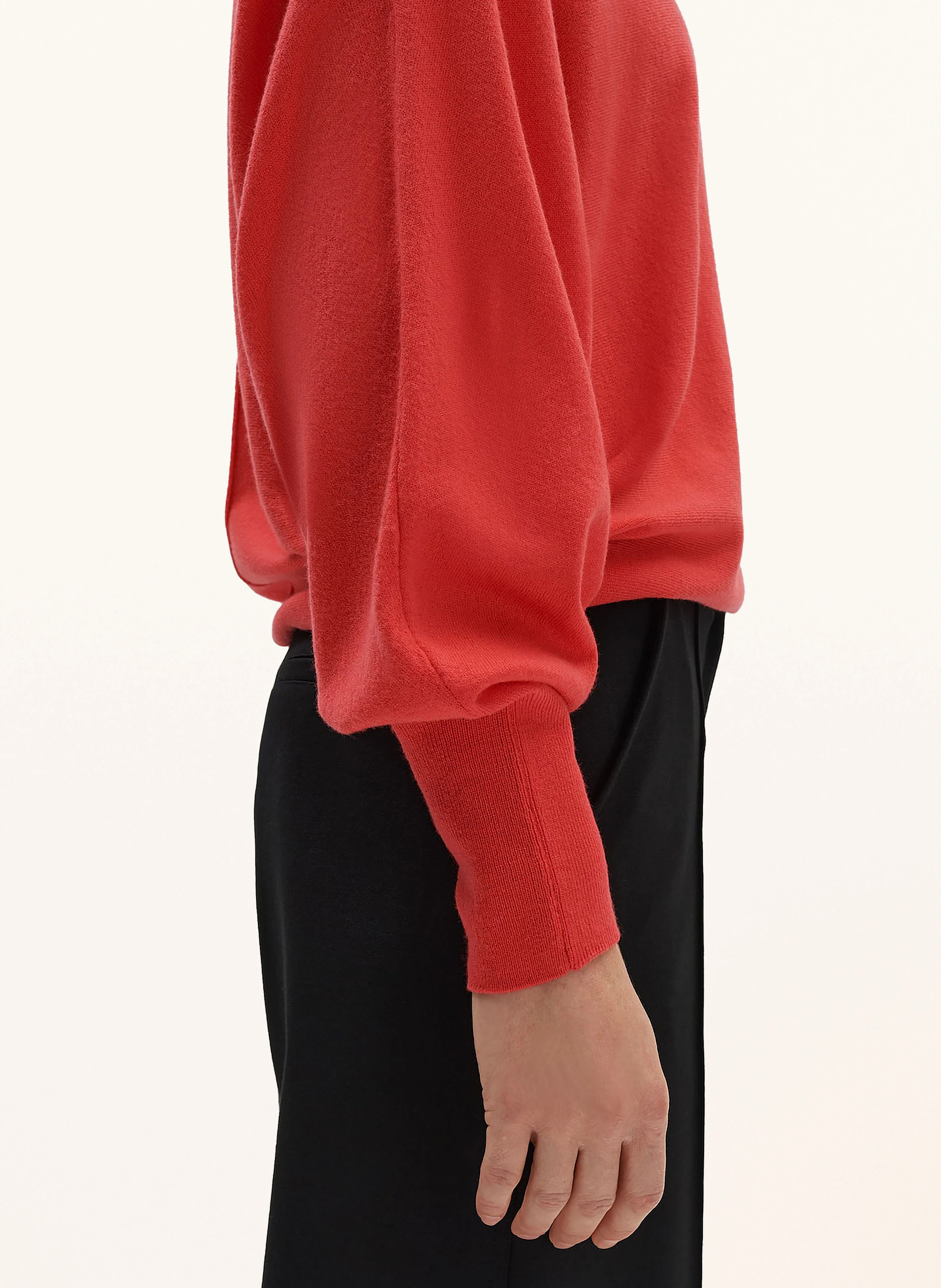 someday Pullover TALIYA LINE