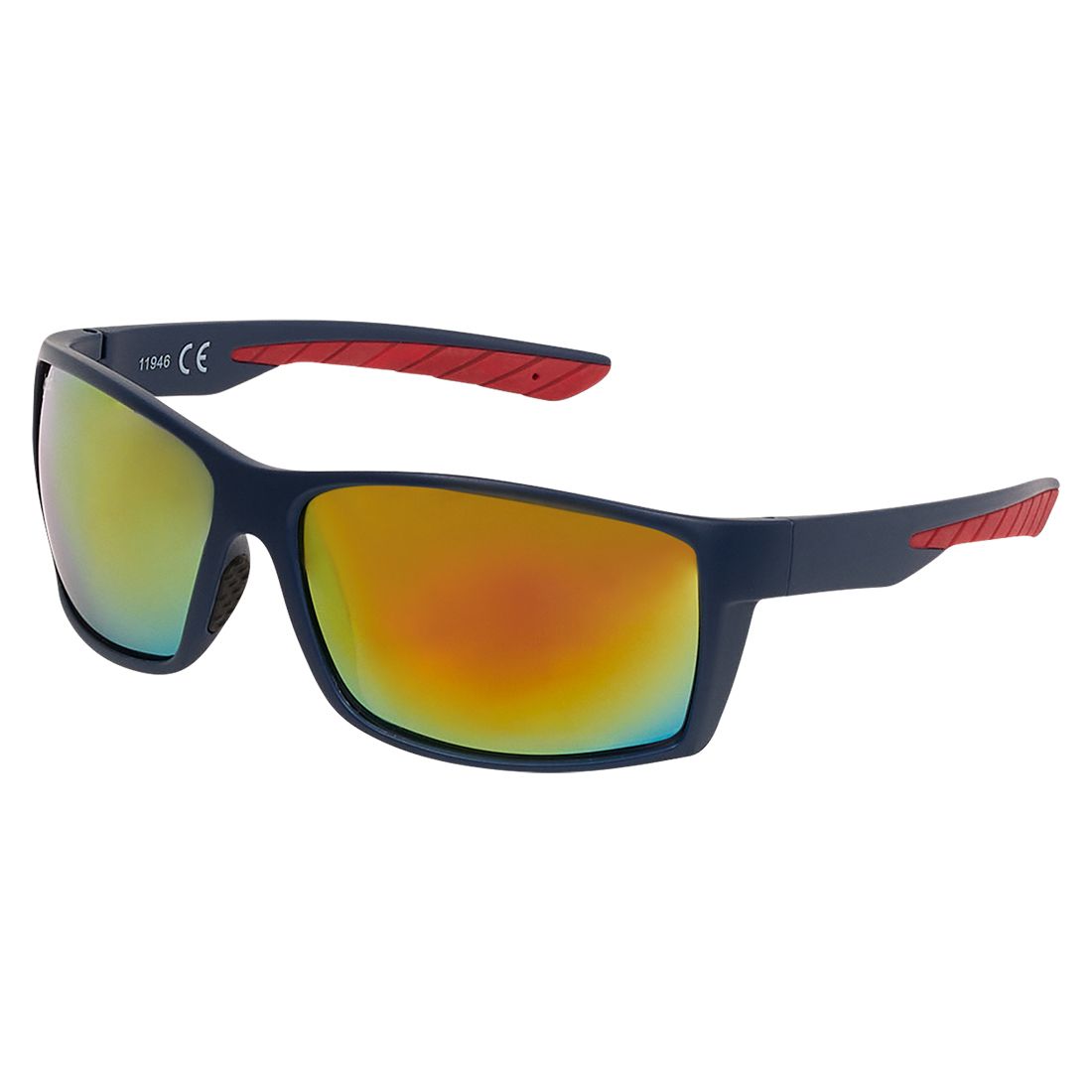 Sports-brille Unisex
