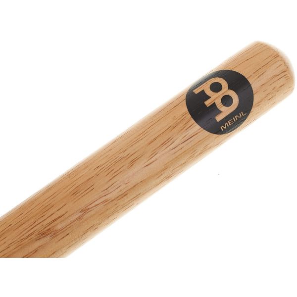 Meinl CL1HW Hardwood Claves