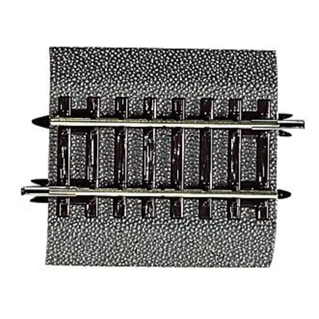 Roco 42513 - Gerades Gleis G¼