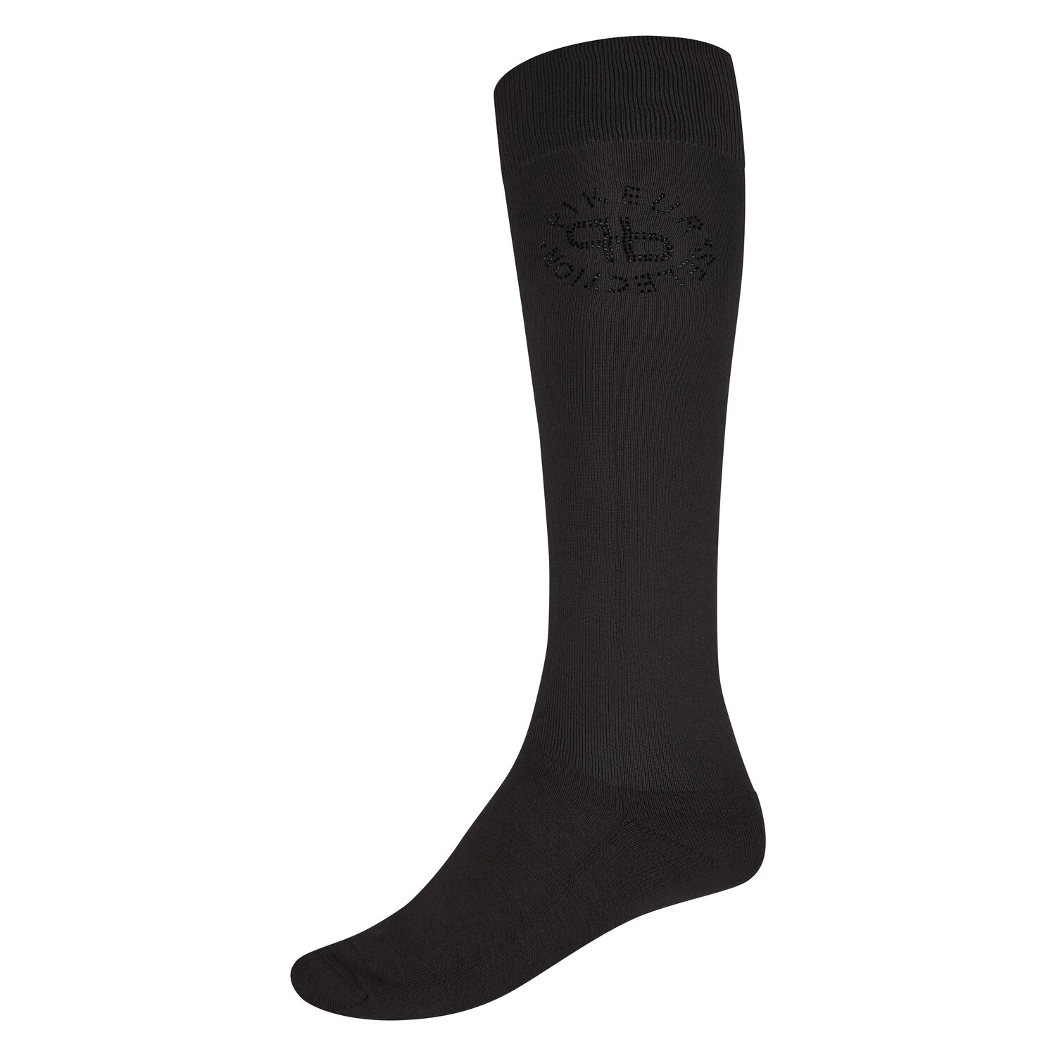 PIKEUR Selection Kniestrümpfe - black