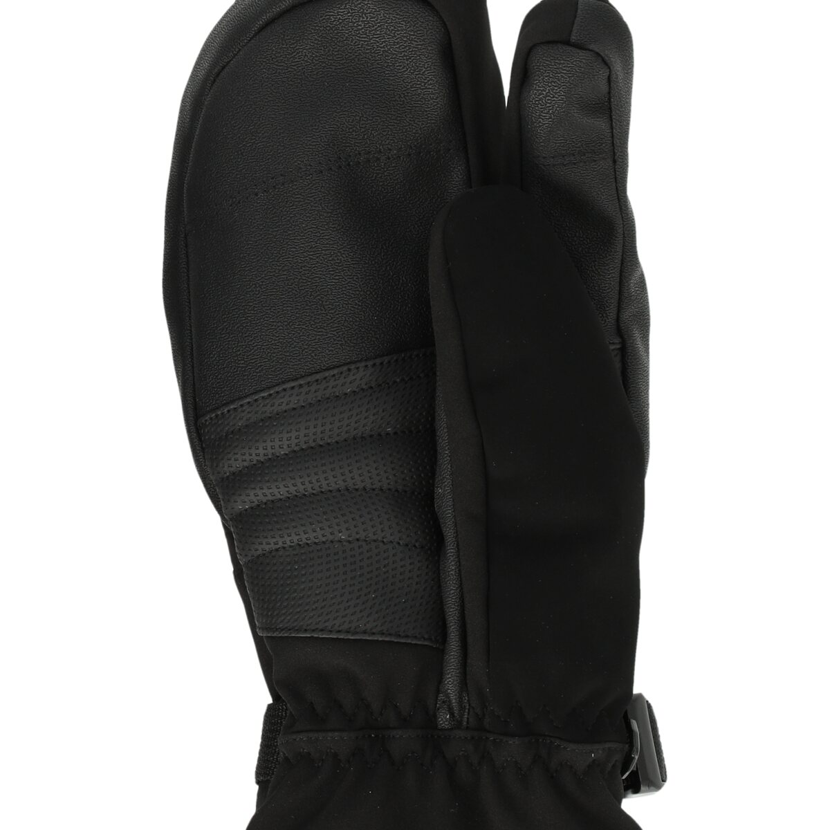 Whistler Allegro 3-Finger Skihandsker