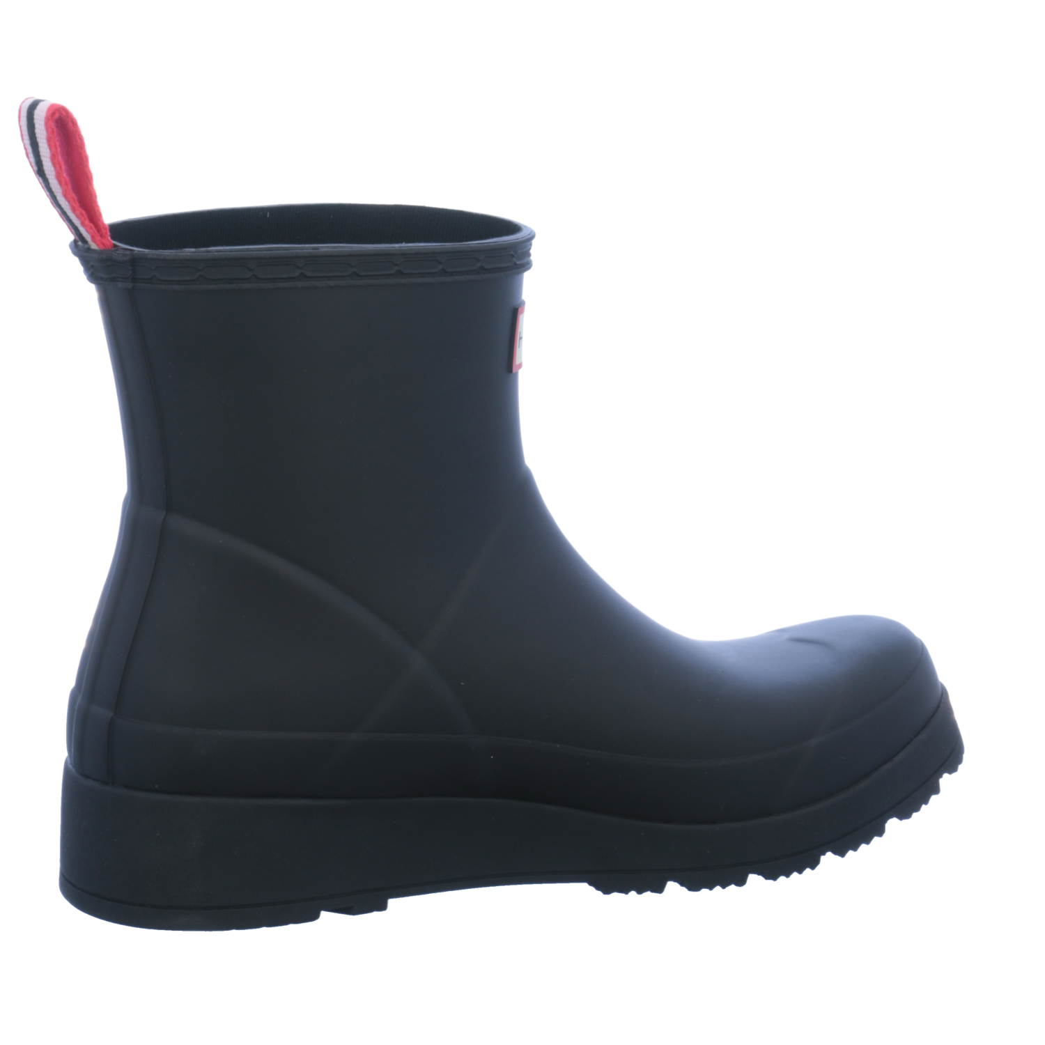 Hunter Boot PLAY SHORT BOOT
