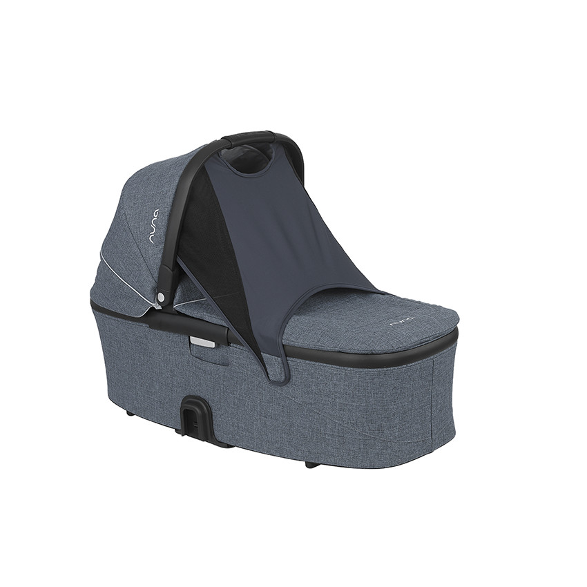 Nacelle pour poussette Demi grow – Aspen