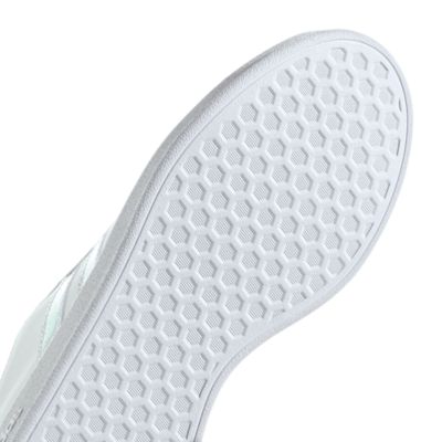 Adidas SportswearGrand Court Base 2.0 - weiß