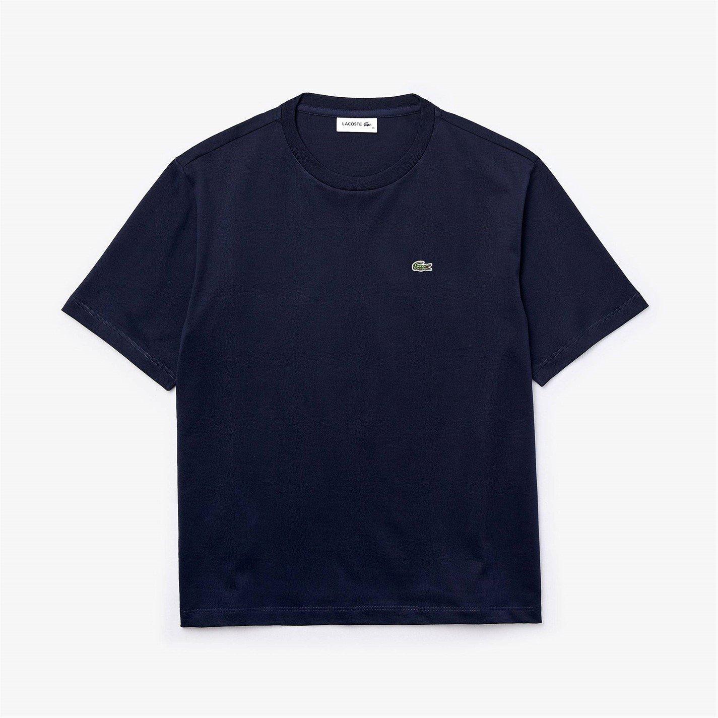 Lacoste Classic T Shirt