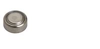 KNOPFZELLEN Batterien, diverse Grössen  CR 2032 20X3.2mm 3V