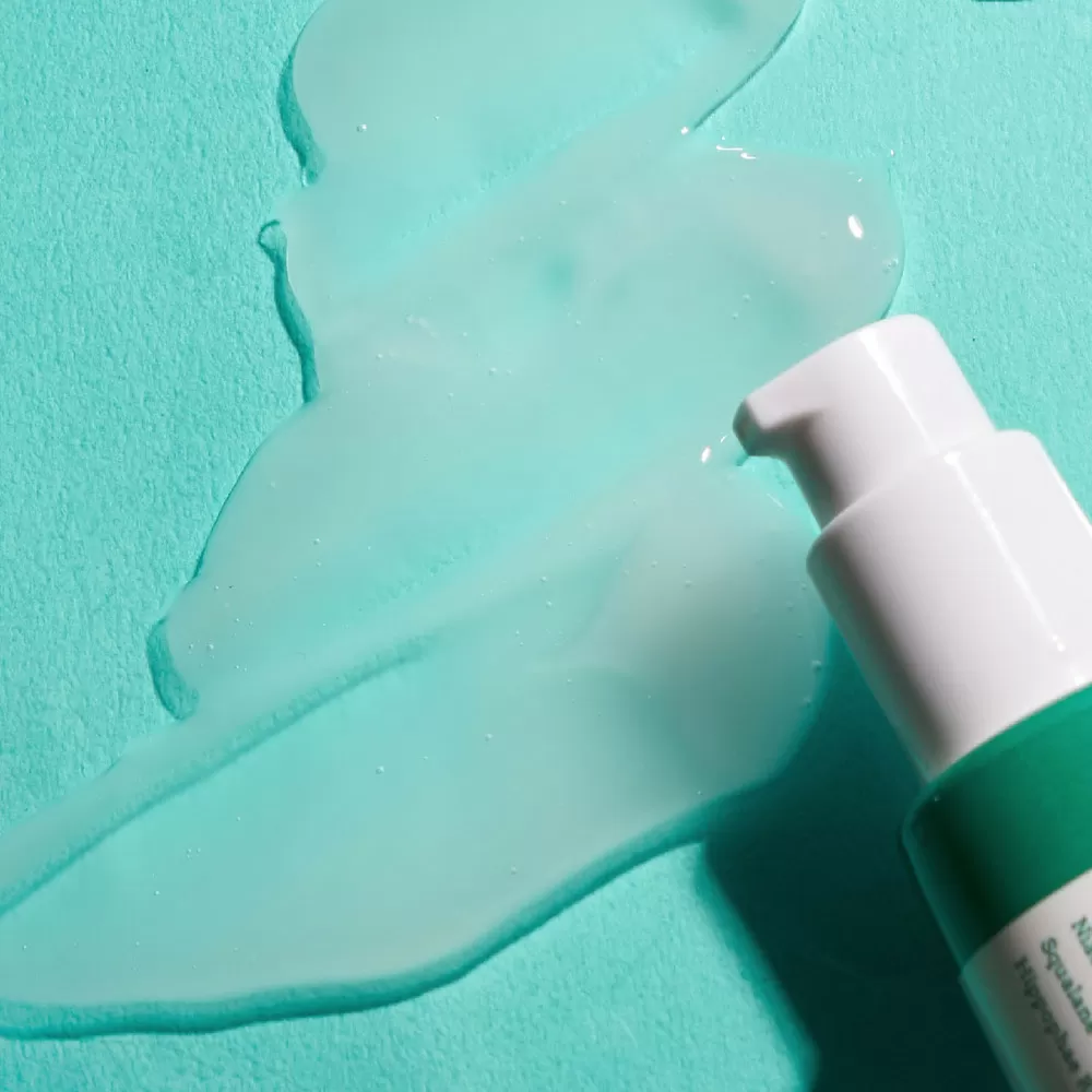 Axis-Y Dark Spot Correcting Glow Serum - 50 ml.
