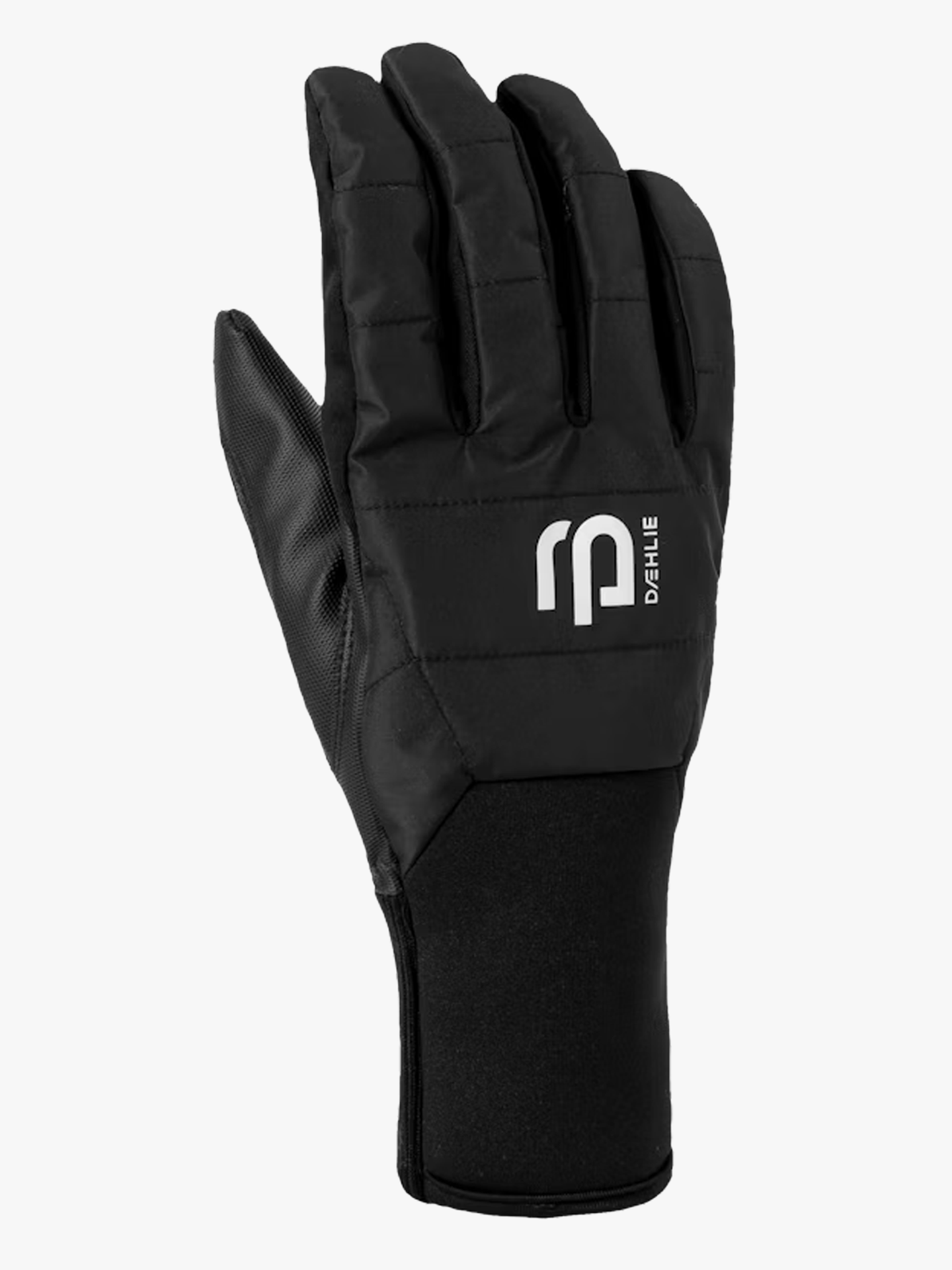 Glove Pace