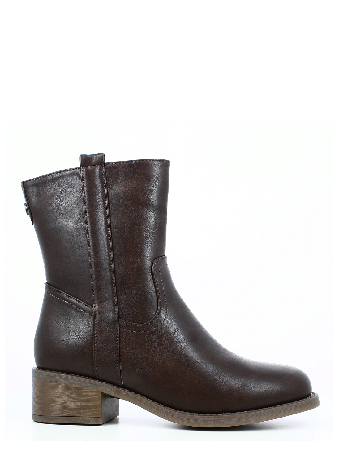 Duffy Mareneve boots