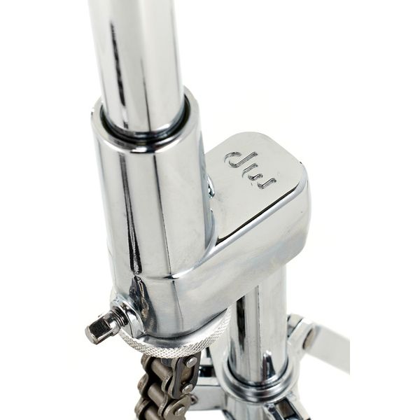 DW 6500 Hi-Hat Ständer