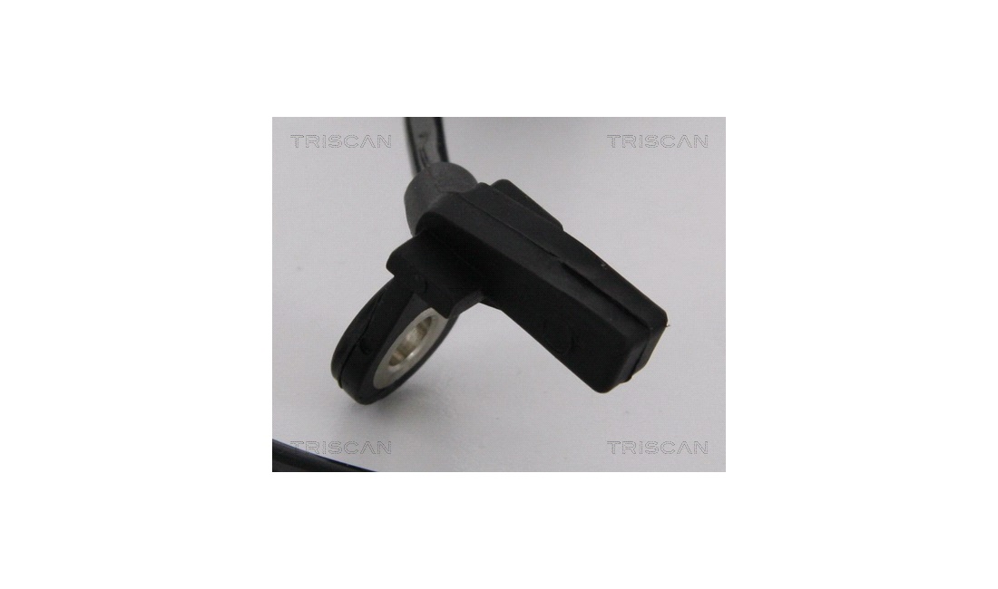 ABS sensor