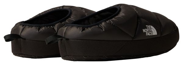 Chaussons de Tente The North Face Nse IV Noir
