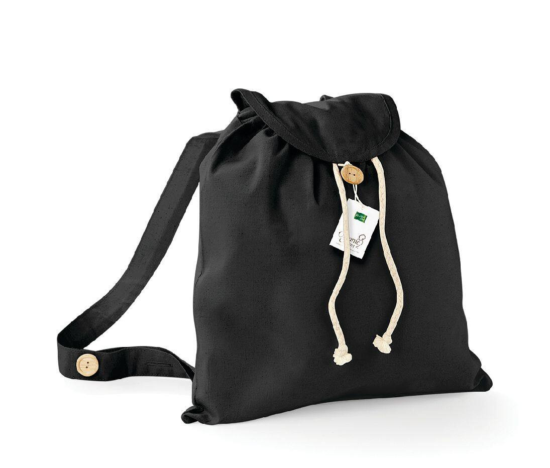 Westford mill WM185 - Sac-À-Dos Bio Pour Festivals