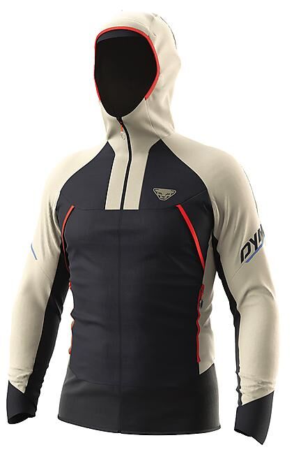 DYNAFIT - VESTE SPEED