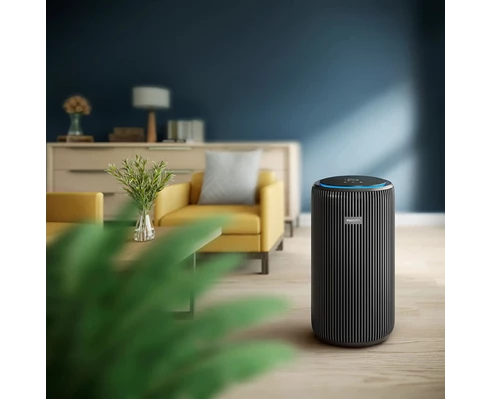 Philips AC3221/13