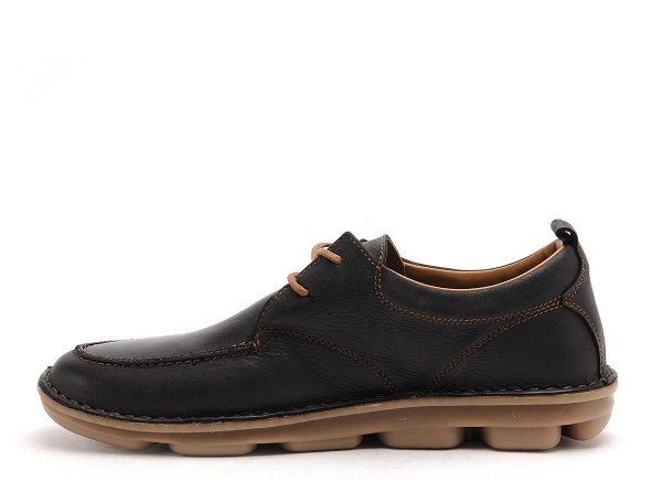 Onfoot basses homme tacman 7056 noir