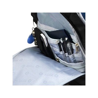 PORT Designs MELBOURNE - Sac à dos pour ordinateur portable 15,6