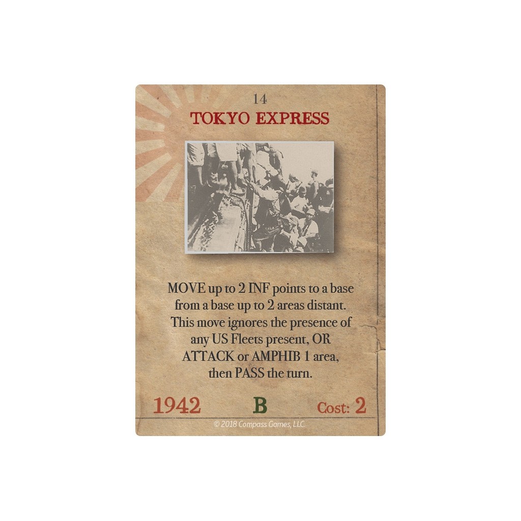 Pacific Tide: The United States versus Japan, 1941-45
