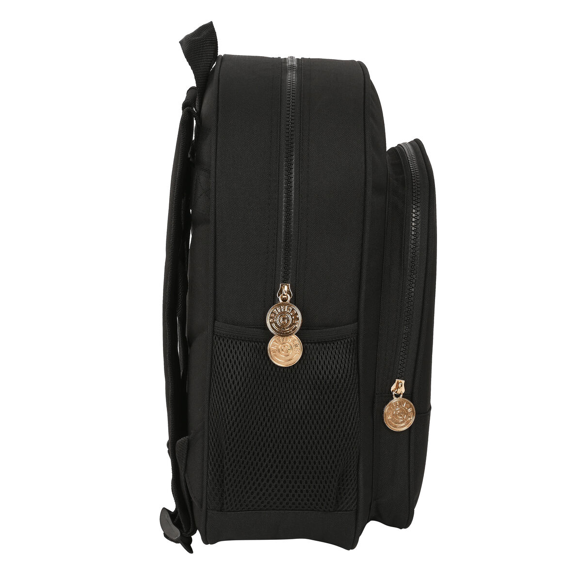 Mochila Escolar Harry Potter Bravery