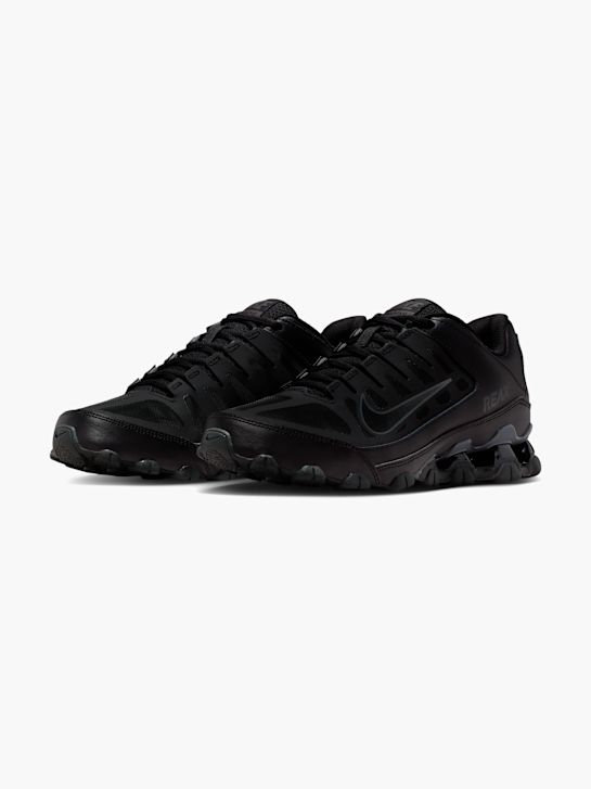 Nike REAX 8 TR Sneaker