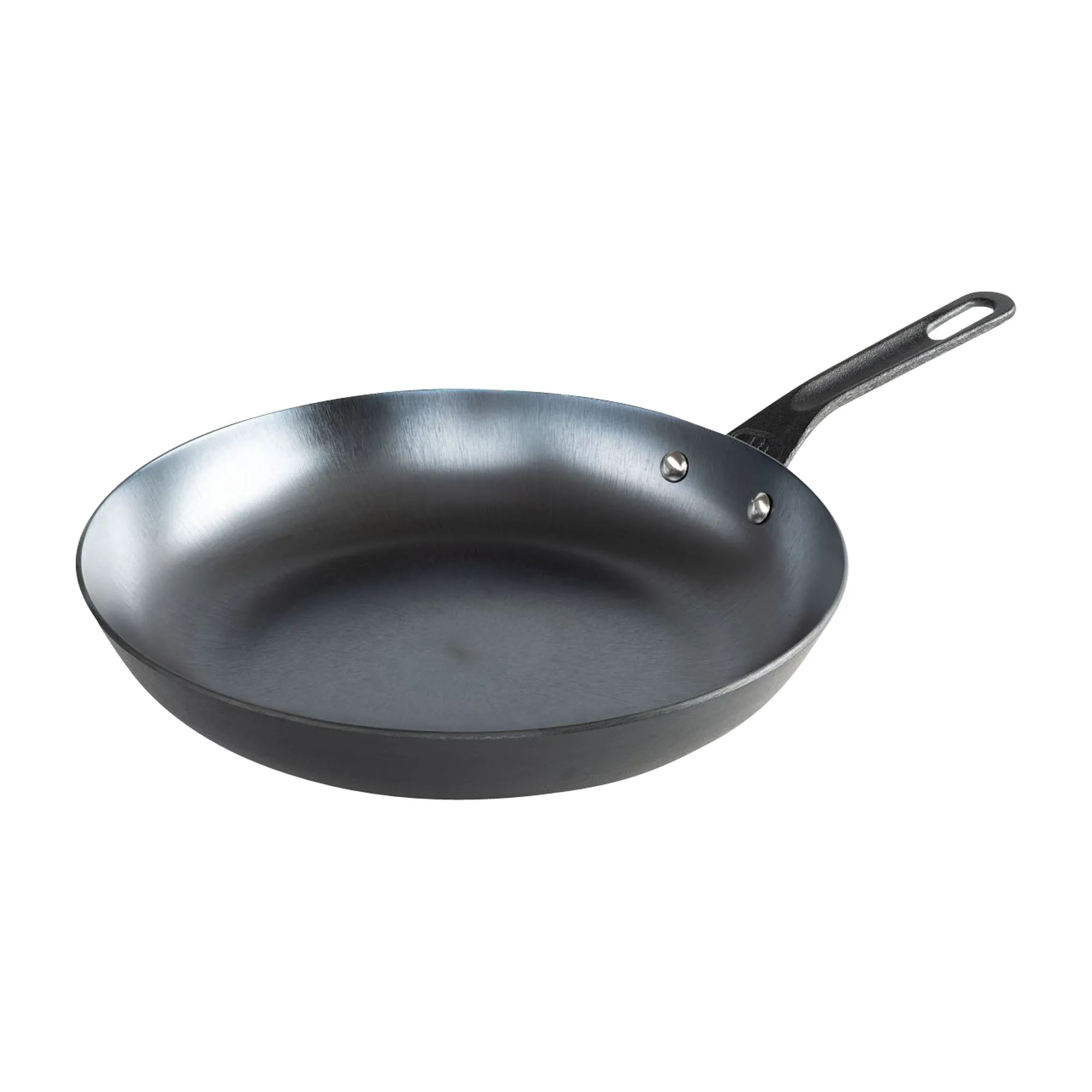 GSI Outdoors -  Pfanne Guidecast 12 Inch