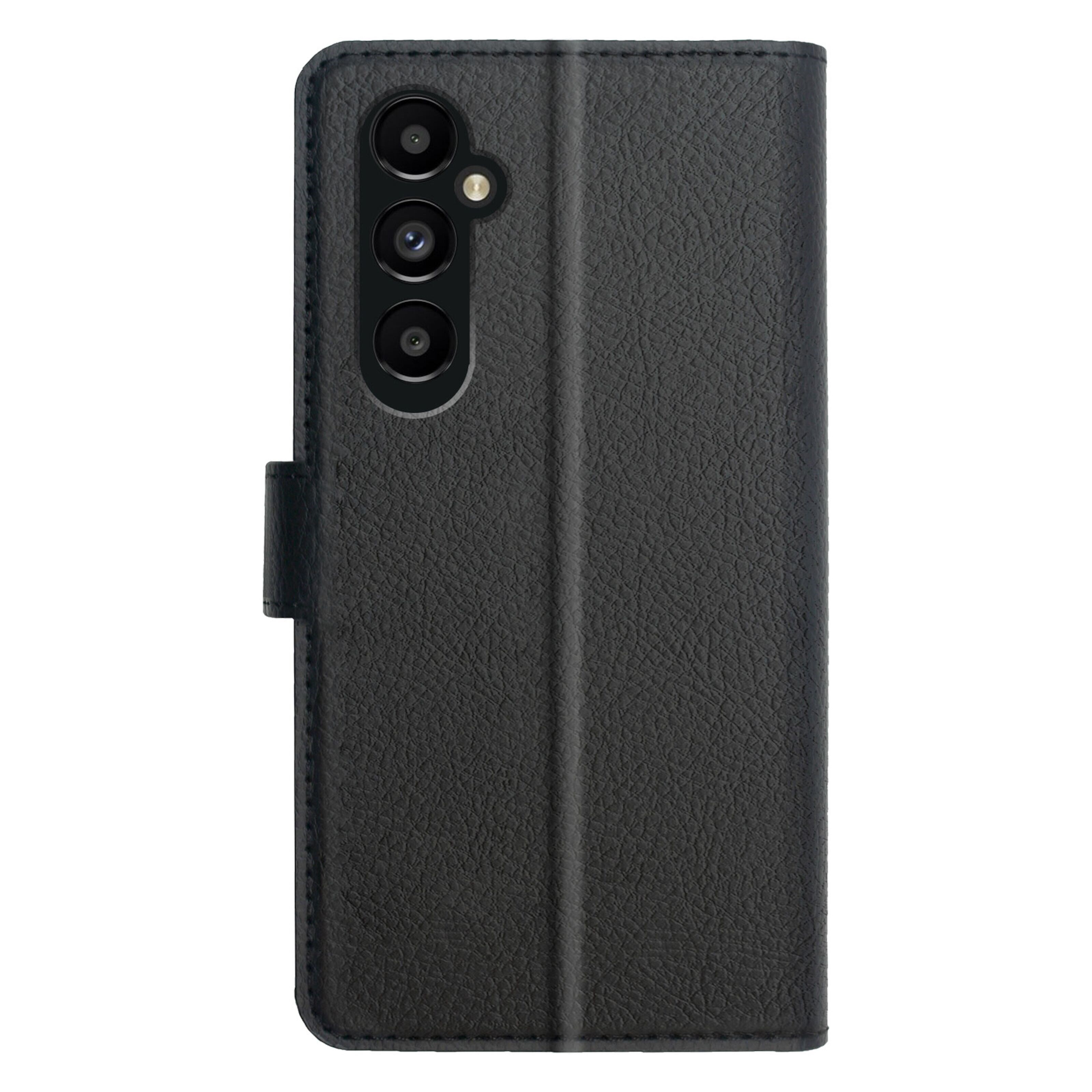 Xqisit Xqisit Mobiletui for Galaxy A05s